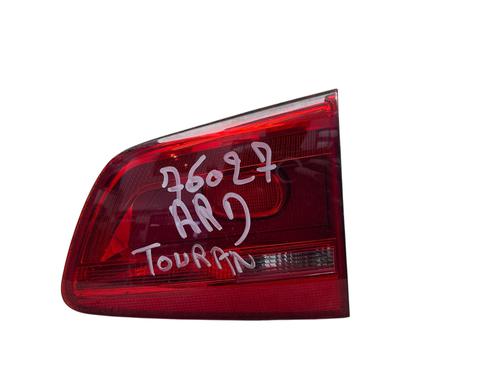 Right tailgate light VW TOURAN (1T3) | BP34373103C80 - Image 2