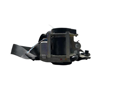 Used Front left belt tensioner RENAULT CLIO IV (BH_) 1.5 dCi 75 (75 hp) 25550457