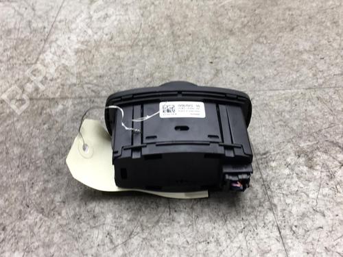 Forlygtekontakt FORD FIESTA VII (HJ, HF) 1.5 ST EcoBoost (200 hp) 25580327
