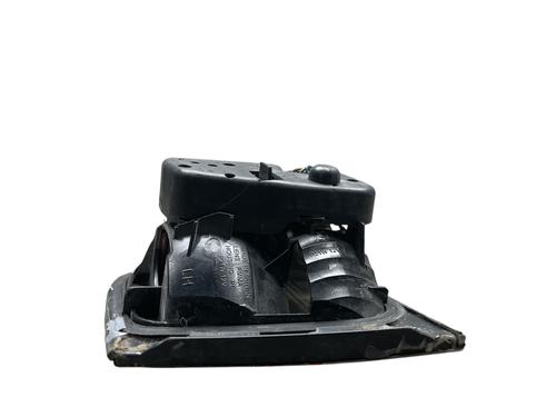 Left tailgate light BMW 3 (E46) 330 d | BP25531500C79