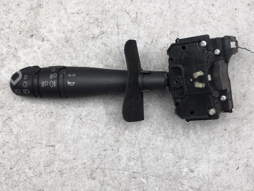 Commutateur RENAULT CLIO II (BB_, CB_) 1.2 (BB0A, BB0F, BB10, BB1K, BB28, BB2D, BB2H, CB0A,... (58 hp) 25553952