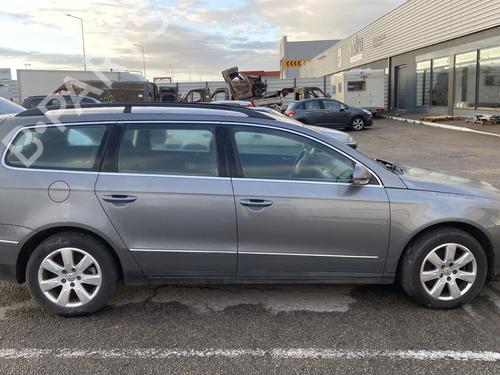 Right taillight VW PASSAT B6 Variant (3C5) 1.9 TDI | BP29069380C35  - Image 9