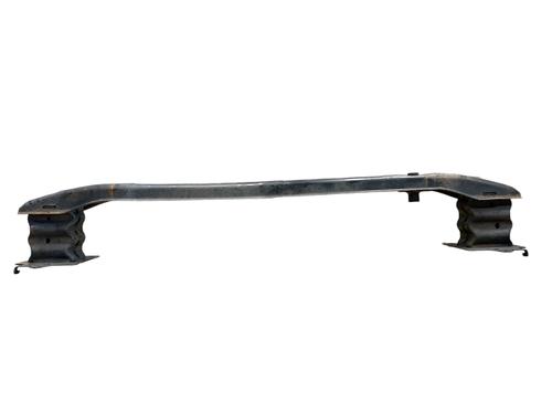 Used Front bumper reinforcement CITROËN C2 (JM_) 1.1 (60 hp) 25573421