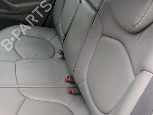 Steering wheel CITROËN C5 II (RC_) 3.0 V6 (RCXFUF) | BP25533273C49 - Image 15