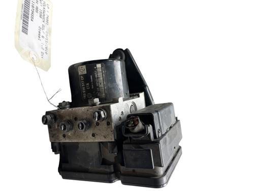 ABS pump VW GOLF VI (5K1) 1.6 TDI | BP31289786M43 - Image 5