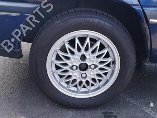 Used Parts OPEL VECTRA A (J89) 1.8 i Cat (F19, M19) 2503487