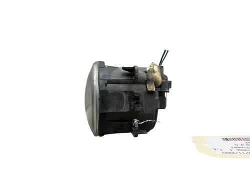 Feu de brouillard avant droit CITROËN C4 I (LC_) 1.6 HDi | BP29065271C31