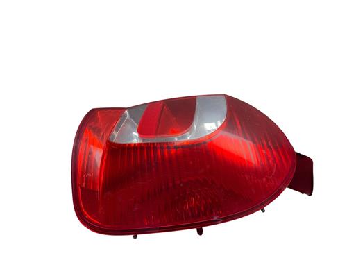 right-taillight-renault-modus-grand-modus-fjp0_-2004-38230395 main image