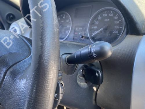 Right taillight DACIA SANDERO 1.5 dCi | BP25543098C35 - Image 27