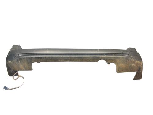 rear-bumper-citroen-berlingo-box-bodympv-k9-2018-33209366 main image