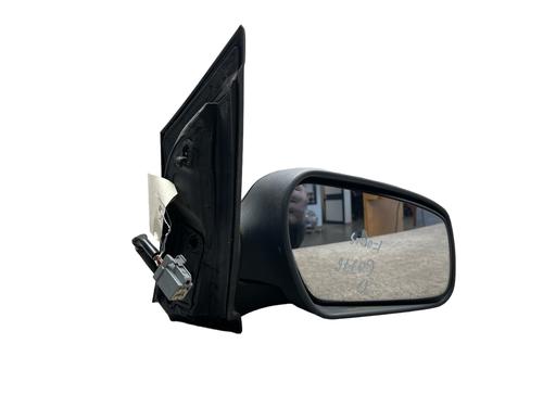 Retrovisore destro FORD FOCUS II (DA_, HCP, DP) 1.6 TDCi (90 hp) 25559279