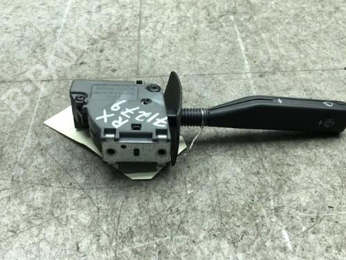 Steering column stalk CITROËN AX (ZA-_) 10 | BP25541156I23