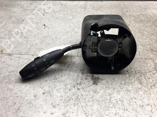 Used Headlight switch MERCEDES-BENZ B-CLASS Sports Tourer (W245) B 200 CDI (245.208) (140 hp) 25585441