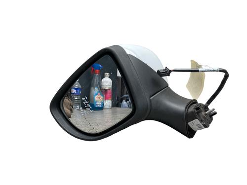 left-mirror-renault-clio-iv-bh_-2012-2013-2014-2015-2016-2017-2018-2019-2020-2021-25550460 main image