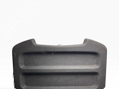 rear-parcel-shelf-dacia-sandero-ii-2012-39536682 main image