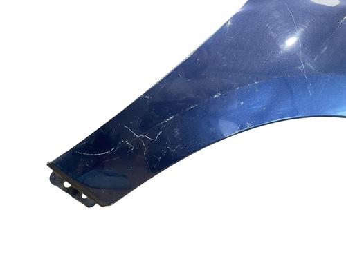 right-front-fenders-peugeot-4007-vu_-vv_-2007-2008-2009-2010-2011-2012-2013-25584553 main image