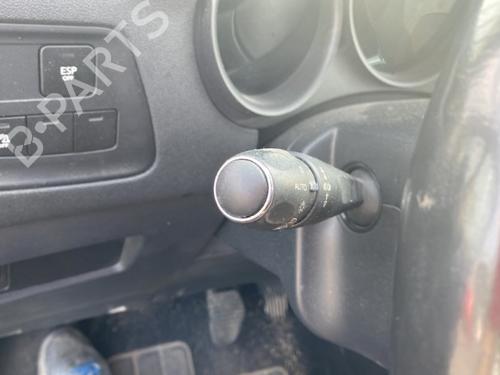 Left taillight CITROËN C4 II (NC_) 1.6 HDi 115 | BP25503679C34  - Image 29