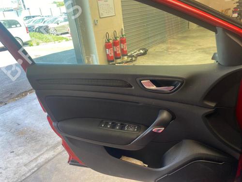 Switch RENAULT MEGANE IV Hatchback (B9A/M/N_) 1.2 TCe 130 (B9MR) | BP39091403I30 - Image 21