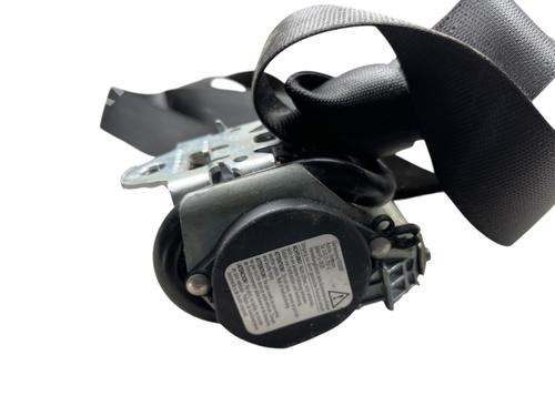 Used Front left seatbelt Front left seatbelt FIAT GRANDE PUNTO (199_) 1.3 D Multijet (75 hp) 25519200 25519200