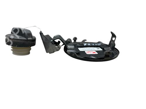Fuel flap SUZUKI SPLASH (EX) 1.0 (A5B310) | BP25526258C131 