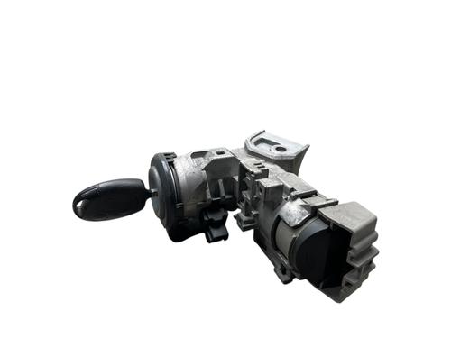 Ignition barrel FORD FIESTA VI (CB1, CCN) 1.4 TDCi | BP28809514M48