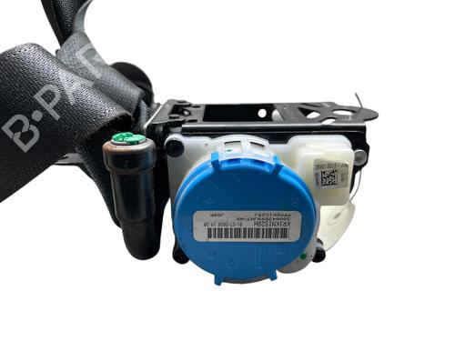 front-left-seatbelt-peugeot-108-2014-26614831 main image