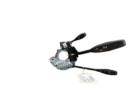 Used Switch Switch MERCEDES-BENZ CLS (C219) CLS 320 CDI (219.322) (224 hp) 25574592 25574592