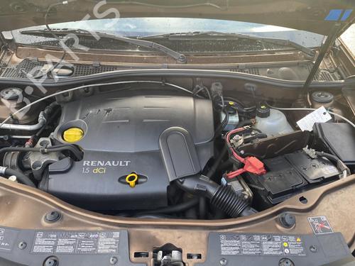 ABS pump DACIA DUSTER (HS_) 1.5 dCi | BP25575203M43  - Image 33