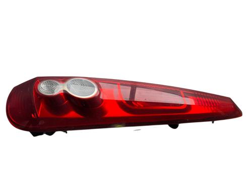 Right taillight FORD FIESTA V (JH_, JD_) 1.4 TDCi | BP30059056C35