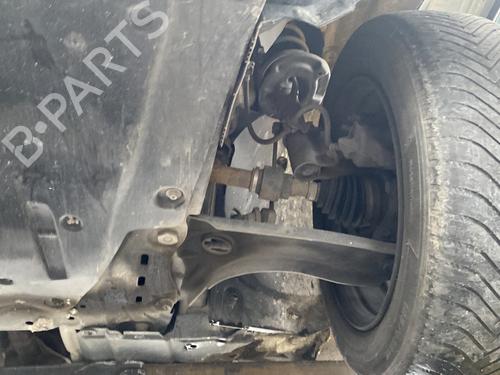 Rear left window mechanism DACIA SANDERO III 1.0 TCe 100 ECO-G | BP32415322C24 - Image 29