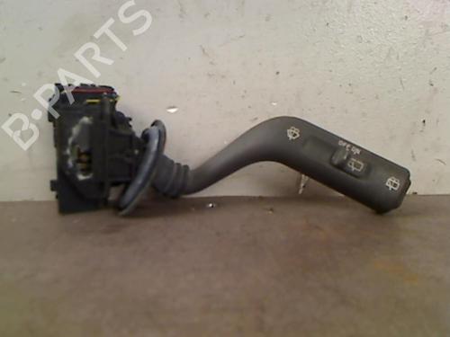 Used Steering column stalk VOLVO V40 Estate (645) 1.9 DI (95 hp) 25535900