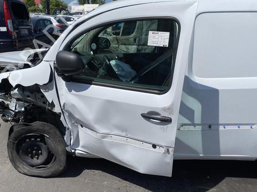 Headrest NISSAN NV250 Van (X61) dCi 115 | BP25575012I31  - Image 14