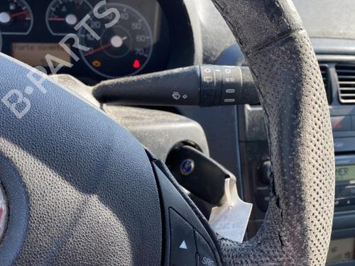 Left front window switch FIAT GRANDE PUNTO (199_) 1.9 D Multijet | BP25513915I27 - Image 24