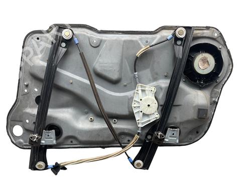 Rudehejsemekanisme ventre foran VW GOLF IV (1J1) 1.9 TDI | BP25548869C22 