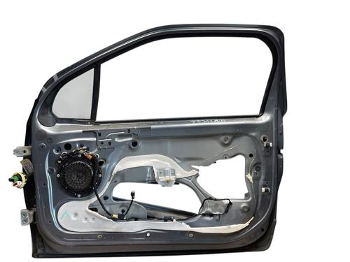 right-front-door-citroen-ds3-sa_-2009-2010-2011-2012-2013-2014-2015-2016-29271598 main image