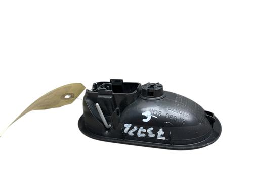 Front left interior door handle RENAULT LAGUNA II (BG0/1_) 1.9 dCi (BG1A, BG1W, BG0G) | BP25715138I13 - Image 4