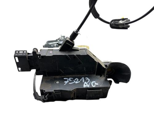 front-left-lock-citroen-c4-picasso-i-mpv-ud_-2006-2007-2008-2009-2010-2011-2012-2013-2014-2015-29312682 main image