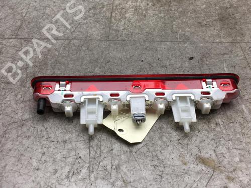 Used Third brake light Third brake light CITROËN C3 III (SX) 1.5 BlueHDi 100 (SXYHYP, SXYHTU) (102 hp) 25565933 25565933