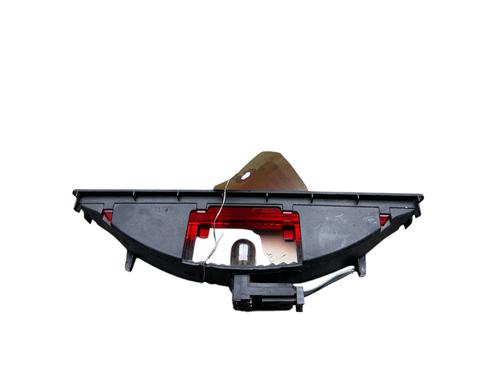 Used Third brake light Third brake light DACIA SANDERO II 1.0 SCe 75 (B8JC, B8JD, B8NC) (73 hp) 28321983 28321983