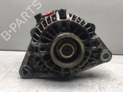 Alternator FORD PUMA (EC_) 1.7 16V | BP25535298M7 