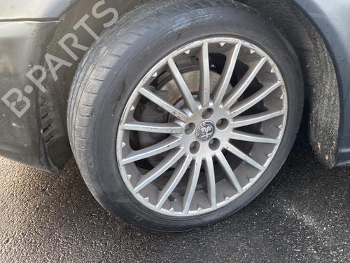 Headrest ALFA ROMEO GT (937_) 1.9 JTD (937CXN1B) | BP25557546I31  - Image 22