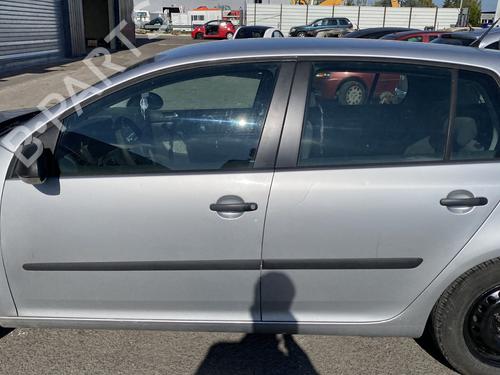 Left tailgate light VW GOLF V (1K1) 1.9 TDI | BP29900143C79 - Image 4