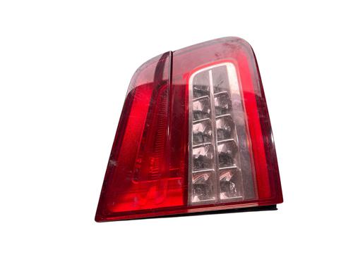 left-tailgate-light-citroen-c5-iii-rd_-2008-2009-2010-2011-2012-2013-2014-2015-2016-2017-29422631 main image