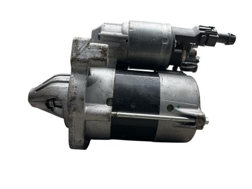 Startmotor PEUGEOT 208 II (UB_, UP_, UW_, UJ_) 1.2 PureTech 100 | BP26491570M8 