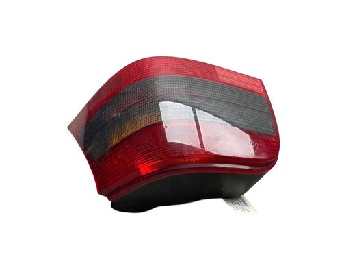 right-taillight-vw-golf-iv-1j1-1997-1998-1999-2000-2001-2002-2003-2004-2005-2006-2007-2008-29934686 main image