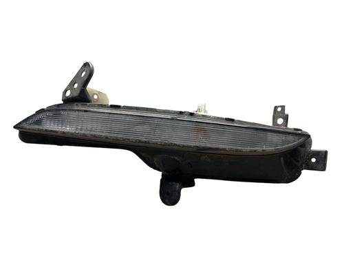 Blinklys fortil højre Blinklys fortil højre RENAULT MEGANE IV Hatchback (B9A/M/N_) 1.5 dCi 110 (B9A3) (110 hp) 35927429 35927429