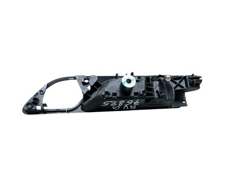 Venstre fortil invendig håndtag Venstre fortil invendig håndtag OPEL ZAFIRA / ZAFIRA FAMILY B (A05) 1.7 CDTI (M75) (125 hp) 37458543 37458543