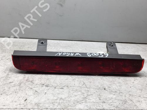 Używane Trzecie światło stopu SUZUKI WAGON R+ Hatchback (MM) 1.3 DDiS (RB413D) (70 hp) 25525385