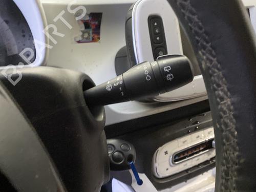 Ratstangsstang SMART FORFOUR Hatchback (453) 0.9 (453.044, 453.053) | BP31925185I23  - Image 15