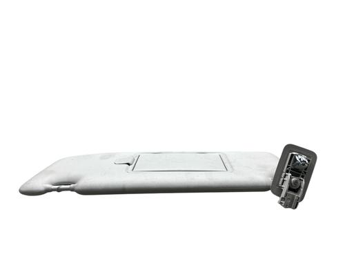 Used Left sun visor CITROËN C3 III (SX) 1.2 PureTech 82 (83 hp) 25571743